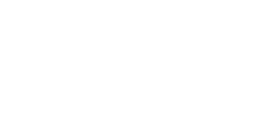 HealthCare Plus Life & Securities